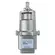 Bomba Submersa Vibratória Scharpia RANA 650 280W 220V Mono