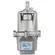 Bomba Submersa Vibratória Scharpia RANA 800 370W 220V Mono