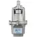 Bomba Submersa Vibratória Scharpia RANA 900 450W 110V Mono