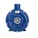 Bomba Scharpia GOL-007 H 1,50CV 110V/220V Monofásica