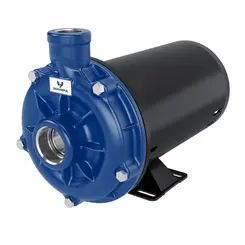 Bomba Scharpia GOL-007 H 2,0CV 220V/380V Trifásica