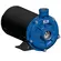 Bomba Scharpia GOL-007 H 2,0CV 220V/380V Trifásica