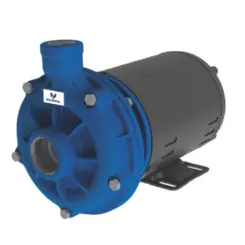 Bomba Scharpia GOL-007X H 0,75CV 110V/220V Monofásica