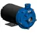 Bomba Scharpia GOL-007X H 0,75CV 110V/220V Monofásica