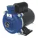 Bomba Scharpia GOL-001 0,50CV 110V Monofásica