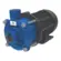 Bomba Scharpia GOL-005X 0,50CV 220V/380V Trifásica IP55