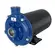 Bomba Scharpia GOL-007 H 2,0CV 110V/220V Mono Rt Bronze