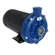 Bomba Scharpia GOL-007 H 2,0CV 110V/220V Mono Rt Bronze