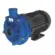 Bomba Scharpia GOL-007X H 0,75CV 110V/220V Monofásica IP55