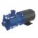 Bomba Multies. Scharpia RS-31 Q BR 1,50CV 110V/220V Mono Rt Bronze