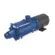 Bomba Multies. Scharpia RS-42 H BR 2,0CV 110V/220V Mono Rt Bronze