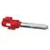 Bomba Multiestágio WDM MHE 10 20-30 3,0CV Trifásica IP21