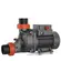 Bomba Hidromassagem Lepono LSPA 0,50CV 220V Monofásica