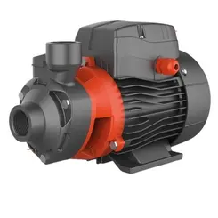 Bomba Periférica Lepono APm75 1,0CV 220V Monofásica