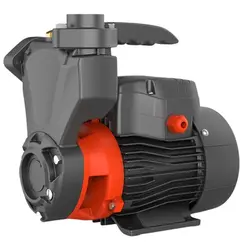 Bomba Auto Aspirante Lepono APSm37 0,50CV 220V Monofásica