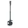 Bomba Submersa fonte XKF-55P 55W 220V Monofásico