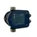 Controlador de Pressão Lepono DSK-4 127/220V