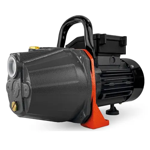 Bomba autoaspirante Lepono XKJ-1002I 1,3CV 220V Monofásica