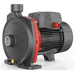 Bomba Lepono ACM37 0,5CV Monofásica 220V