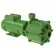 Bomba Multiestágio Famac FMG 3,0CV Trifásica 220/380/440V