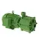Bomba Multiestágio Famac FMG 4,0CV Trifásica  220/380/440V