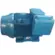 Motor Elétrico Trifásico WEG 200CV 4 Polos 315S/M WFF2 B3D IP55 – 220/380/440V