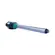 Bomba Thebe TBPS2-17 1,5 CV TRIF 220/380