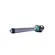 Bomba Thebe TBPS2-17 1,5 CV TRIF 220/380