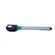 Bomba Thebe TBPS2-17 1,5 CV TRIF 220/380
