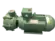 THEBE BOMBA P-15/2 N AL 5,0 CV TRIF.IP55/IR3.4V.MT.THEBE.