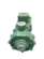 THEBE BOMBA P-15/2 N AL 5,0 CV TRIF.IP55/IR3.4V.MT.THEBE.