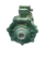 THEBE BOMBA P-15/2 N AL 5,0 CV TRIF.IP55/IR3.4V.MT.THEBE.