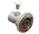 Dispositivo Hidrosucção Sodramar Cromado 1.1/2"