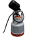 Bomba Submersível Ksb Hydrobloc Drainer D500 1/2cv Mono 220v