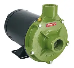 Bomba Schneider BC-92S 1B 2,0CV 127/220V Monofásica
