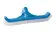 Escova 44cm Sodramar Luxo Nylon