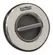 Dispositivo Aspiração 1.1/2'' Sodramar Inox Premium FLAT Pratic