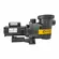 Bomba Piscina Jacuzzi 2B-M 2,0CV 127/220V Monofásica
