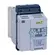 SoftStarter WEG SSW07 45A T5SZ 15 CV 220 VCA Trifásica