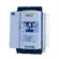 SoftStarter WEG SSW07 45A T5SZ 15 CV 220 VCA Trifásica