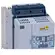 SoftStarter WEG SSW07 45A T5SZ 15 CV 220 VCA Trifásica