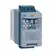 SoftStarter WEG SSW07 30A T5SZ 10 CV 220 VCA Trifásica