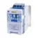 SoftStarter WEG SSW07 30A T5SZ 10 CV 220 VCA Trifásica
