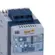 SoftStarter WEG SSW07 30A T5SZ 10 CV 220 VCA Trifásica