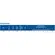 Bomba Submersível Drenagem Schneider Little Giant Lup-05 0,50CV 220V Mono