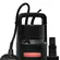 Bomba Submersível Drenagem Schneider Little Giant Lup-05 0,50CV 220V Mono