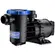 SYLLENT BOMBA ULTRA FLOW PISCINA 2,0CV T 220V PF48T200-220/AS
