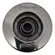 Dispositivo Retorno Tubo 60MM Alvenaria Sodramar Pratic 1.1/2''