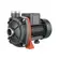 LEPONO BOMBA CENTRIFUGA CQM30P 1/3 HP 127/220 V