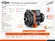 LEPONO BOMBA CENTRIFUGA CQM30P 1/3 HP 127/220 V